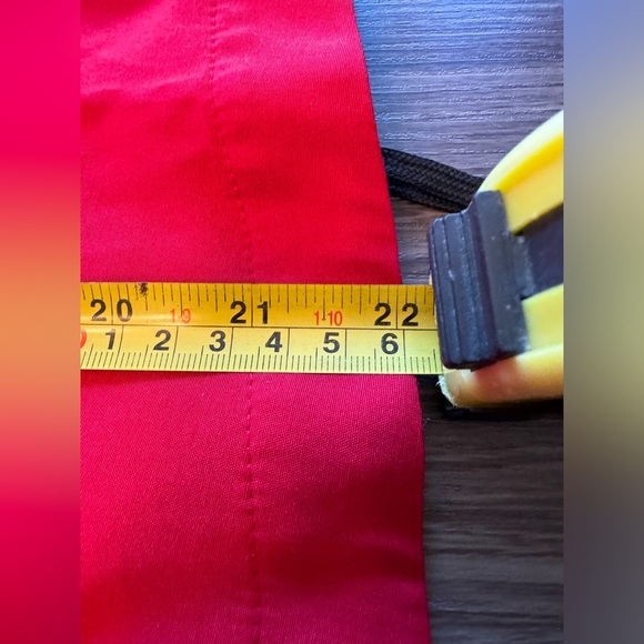 Chrysantheme ladies button down shirt - Picture 8 of 10